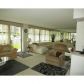 800 PARKVIEW DR # 120, Hallandale, FL 33009 ID:10509475