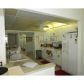 800 PARKVIEW DR # 120, Hallandale, FL 33009 ID:10509476