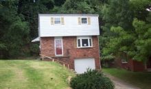 1670 Dunluce Drive Pittsburgh, PA 15227