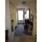 8960 S HOLLYBROOK BL # 204, Hollywood, FL 33025 ID:9616390