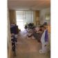 8960 S HOLLYBROOK BL # 204, Hollywood, FL 33025 ID:9616395