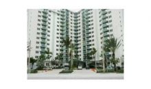 3001 S OCEAN DR # 941 Hollywood, FL 33019