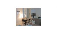 101 N OCEAN DR # 674 Hollywood, FL 33019