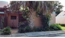 1061 N HIATUS RD # 1061 Hollywood, FL 33026