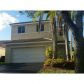 4478 MAHOGANY RIDGE DR, Fort Lauderdale, FL 33331 ID:10380534