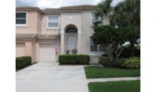 15407 NW 14 ST # 15407 Hollywood, FL 33028