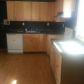 1215 W Rosemont Dr, Bethlehem, PA 18018 ID:10477812