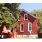 4728 Michigan Ave, Saint Louis, MO 63111 ID:10507946