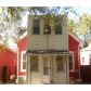 4728 Michigan Ave, Saint Louis, MO 63111 ID:10507947