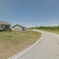 Meadowview Dr, Urbana Ia 5234, Urbana, IA 52345 ID:10513101