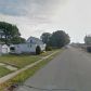 W Jefferson St, Wheatland Ia 5, Wheatland, IA 52777 ID:10513205