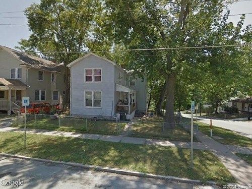 N Ripley St, Davenport Ia 528, Davenport, IA 52803