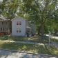 N Ripley St, Davenport Ia 528, Davenport, IA 52803 ID:10514288