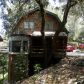 567 old mill road, Crestline, CA 92325 ID:10527718