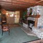 567 old mill road, Crestline, CA 92325 ID:10527719