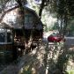 567 old mill road, Crestline, CA 92325 ID:10527722