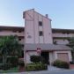 7267 Huntington Lane Apt 205, Delray Beach, FL 33446 ID:10500180