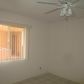 7267 Huntington Lane Apt 205, Delray Beach, FL 33446 ID:10500181