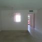 7267 Huntington Lane Apt 205, Delray Beach, FL 33446 ID:10500182