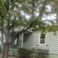 2408 Yanceyville St, Greensboro, NC 27405 ID:10508497