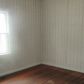 2408 Yanceyville St, Greensboro, NC 27405 ID:10508500