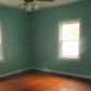 2408 Yanceyville St, Greensboro, NC 27405 ID:10508498