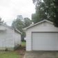 2408 Yanceyville St, Greensboro, NC 27405 ID:10508501