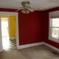 4626 Old Burlington Rd, Greensboro, NC 27405 ID:10509086