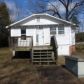 4626 Old Burlington Rd, Greensboro, NC 27405 ID:10509089