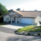 1838 Orlen Lane, Templeton, CA 93465 ID:10509837