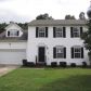 826 Thornbird Cir, Boiling Springs, SC 29316 ID:10509838