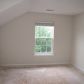 826 Thornbird Cir, Boiling Springs, SC 29316 ID:10509840