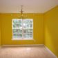 826 Thornbird Cir, Boiling Springs, SC 29316 ID:10509841