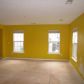 826 Thornbird Cir, Boiling Springs, SC 29316 ID:10509842