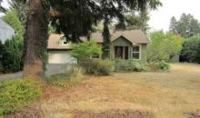 10512 SE Stanley Avenue Portland, OR 97222