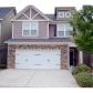 150 Highland Point Circle, Dawsonville, GA 30534 ID:9833201