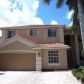 4102 CINNAMON WY, Fort Lauderdale, FL 33331 ID:10380524