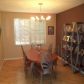 4102 CINNAMON WY, Fort Lauderdale, FL 33331 ID:10380526