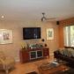 4102 CINNAMON WY, Fort Lauderdale, FL 33331 ID:10380527