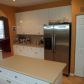 4102 CINNAMON WY, Fort Lauderdale, FL 33331 ID:10380530