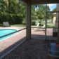 4102 CINNAMON WY, Fort Lauderdale, FL 33331 ID:10380532