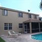 4102 CINNAMON WY, Fort Lauderdale, FL 33331 ID:10380533