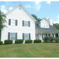 32 Kingston Pointe Drive, Kingston, GA 30145 ID:10514514