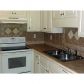 32 Kingston Pointe Drive, Kingston, GA 30145 ID:10514515