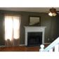 32 Kingston Pointe Drive, Kingston, GA 30145 ID:10514517