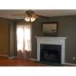 32 Kingston Pointe Drive, Kingston, GA 30145 ID:10514518