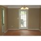 32 Kingston Pointe Drive, Kingston, GA 30145 ID:10514519