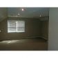 32 Kingston Pointe Drive, Kingston, GA 30145 ID:10514522