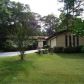 2036 Monterey Drive, Conyers, GA 30012 ID:10514560