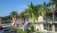 2040 NW 81 AV # 128 Hollywood, FL 33024